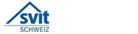 logo_svit_schweiz